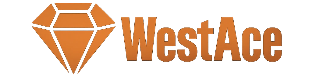WestAce